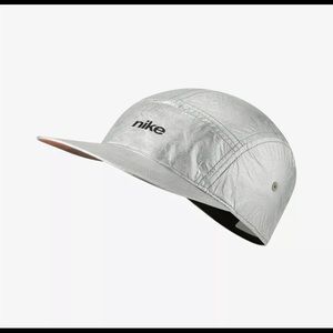 Nike Sportswear NikeLab AW85 Mars Landing Hat Cap